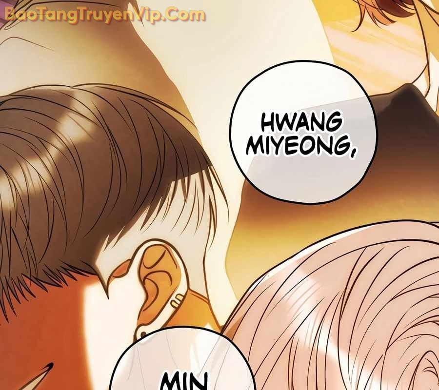 Kẻ Thống Trị Kịch Bản Chương 26 Ảnh 61