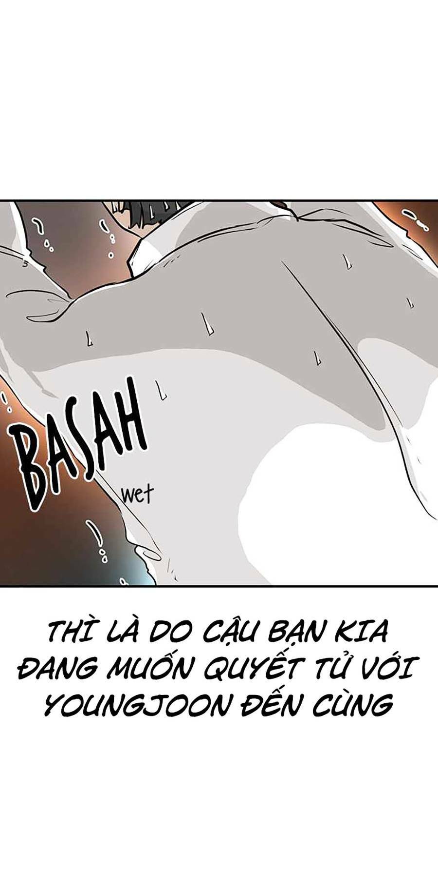 Đổi Thay Chương 8 Ảnh 98