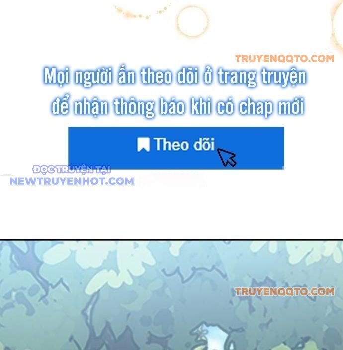 Ánh Hào Quang Của Diễn Viên Thiên Tài Chương 70 Ảnh 209