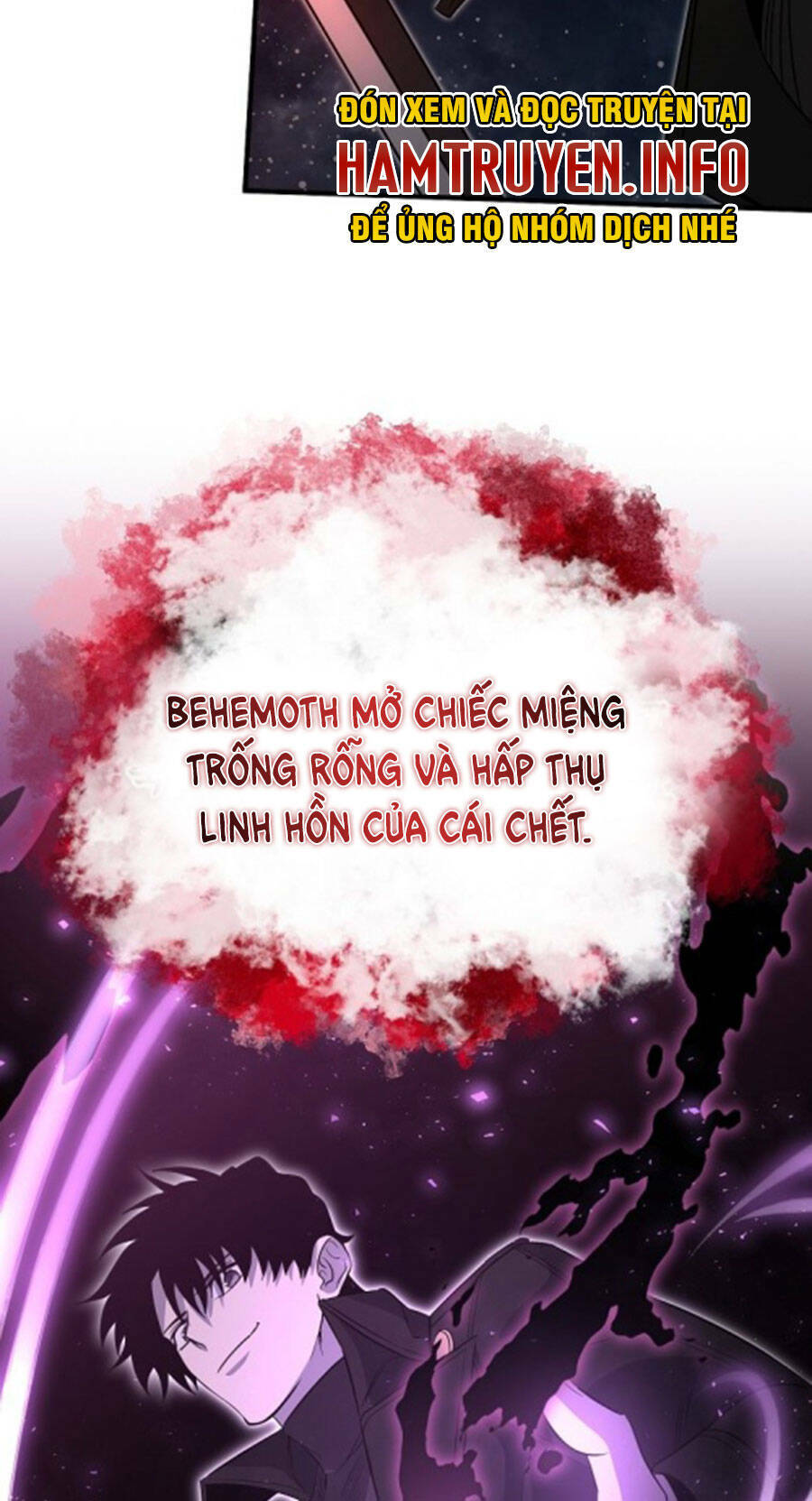 Tôi Là Thợ Săn Có Sức Mạnh Của 99 Vạn Tiền Kiếp Chương 106 Ảnh 72