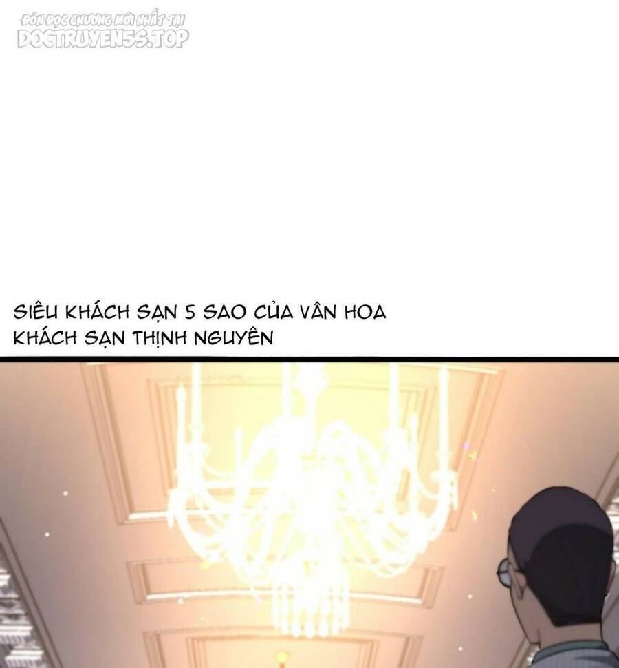 Đại Y Lăng Nhiên Chương 260 Ảnh 42
