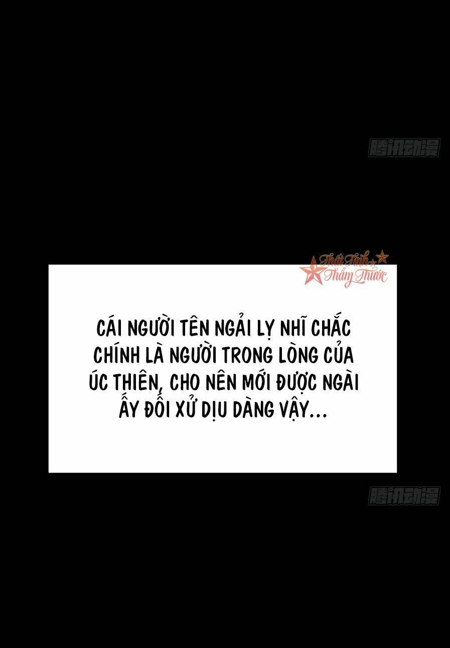 Hôm Nay Ta Cũng Muốn Trêu Chọc Nàng Chương 74 Ảnh 57