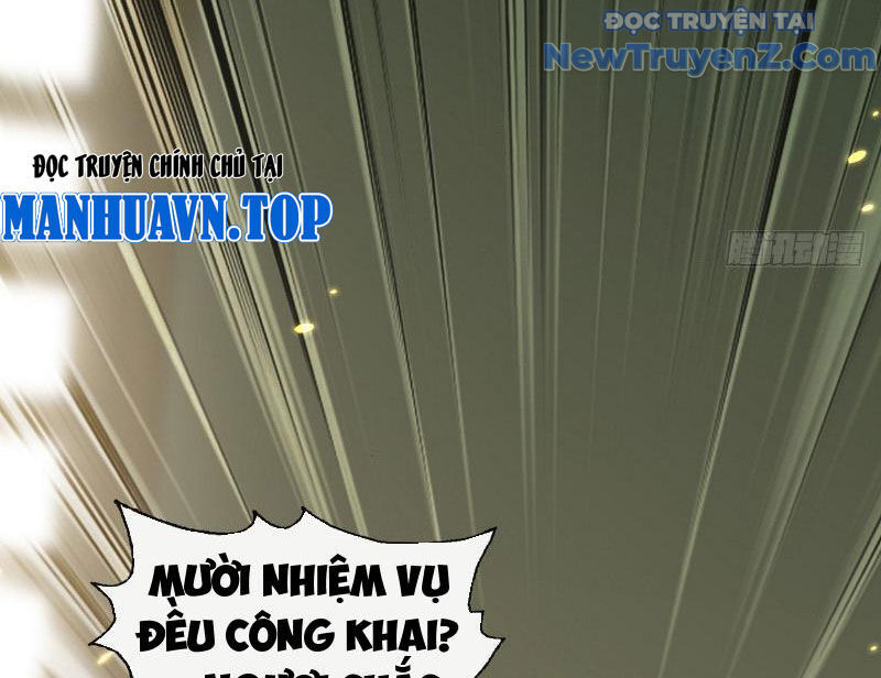 Hệ Thống Nhân Vật Chính: Ta Làm Đại Láo Khắp Các Giới Chương 12 Ảnh 37