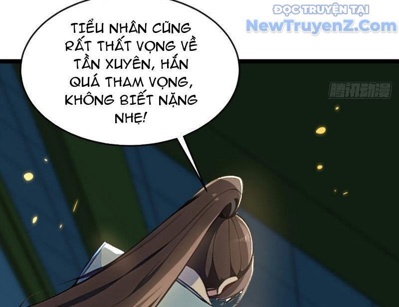 Hệ Thống Nhân Vật Chính: Ta Làm Đại Láo Khắp Các Giới Chương 12 Ảnh 44