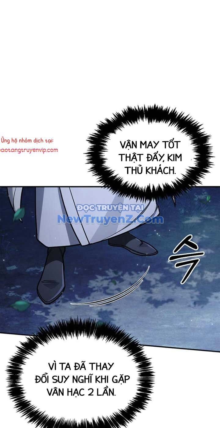Thiên Qua Thư Khố Đại Công Tử Chương 130 Ảnh 36