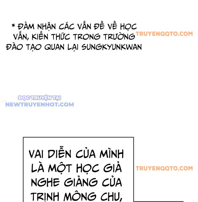Ánh Hào Quang Của Diễn Viên Thiên Tài Chương 67 Ảnh 162