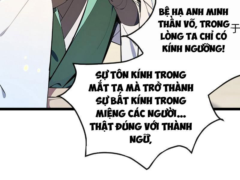 Hệ Thống Nhân Vật Chính: Ta Làm Đại Láo Khắp Các Giới Chương 4 Ảnh 43