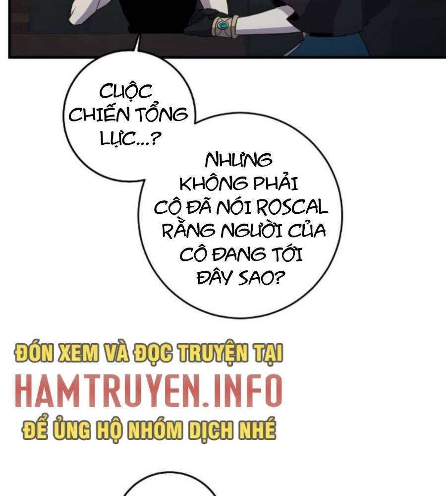 Tôi Là Thợ Săn Có Sức Mạnh Của 99 Vạn Tiền Kiếp Chương 100 Ảnh 79