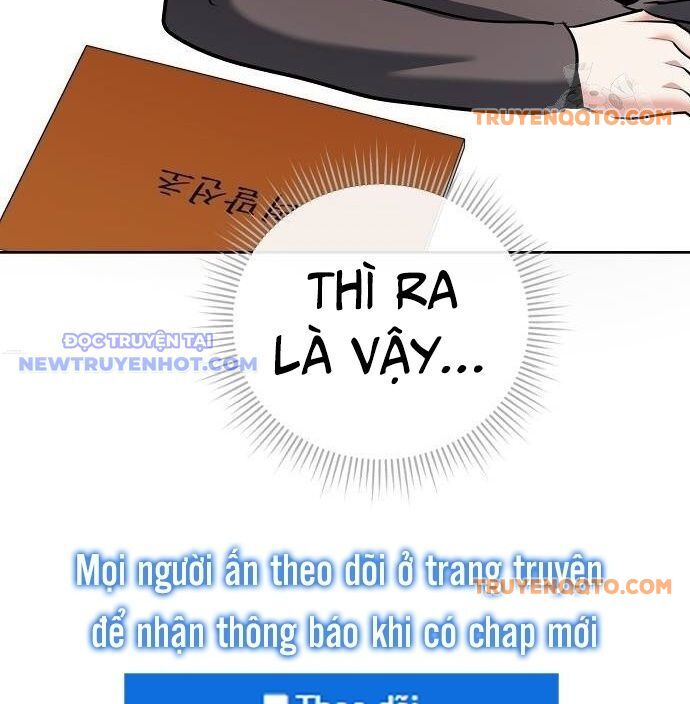 Ánh Hào Quang Của Diễn Viên Thiên Tài Chương 67 Ảnh 51