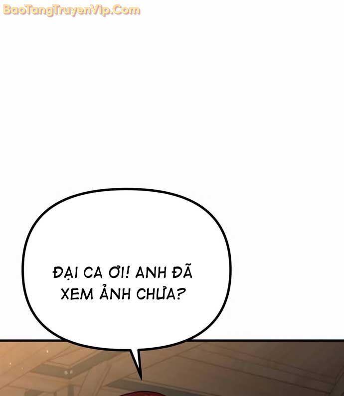Hacker Báo Thù Chương 6 Ảnh 79