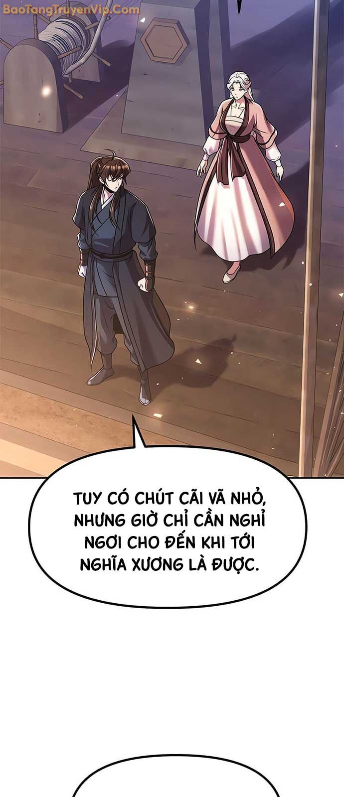 Ma Đạo Chuyển Sinh Ký Chương 119 Ảnh 50