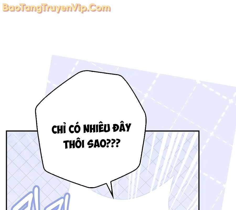 Kẻ Thống Trị Kịch Bản Chương 26 Ảnh 110