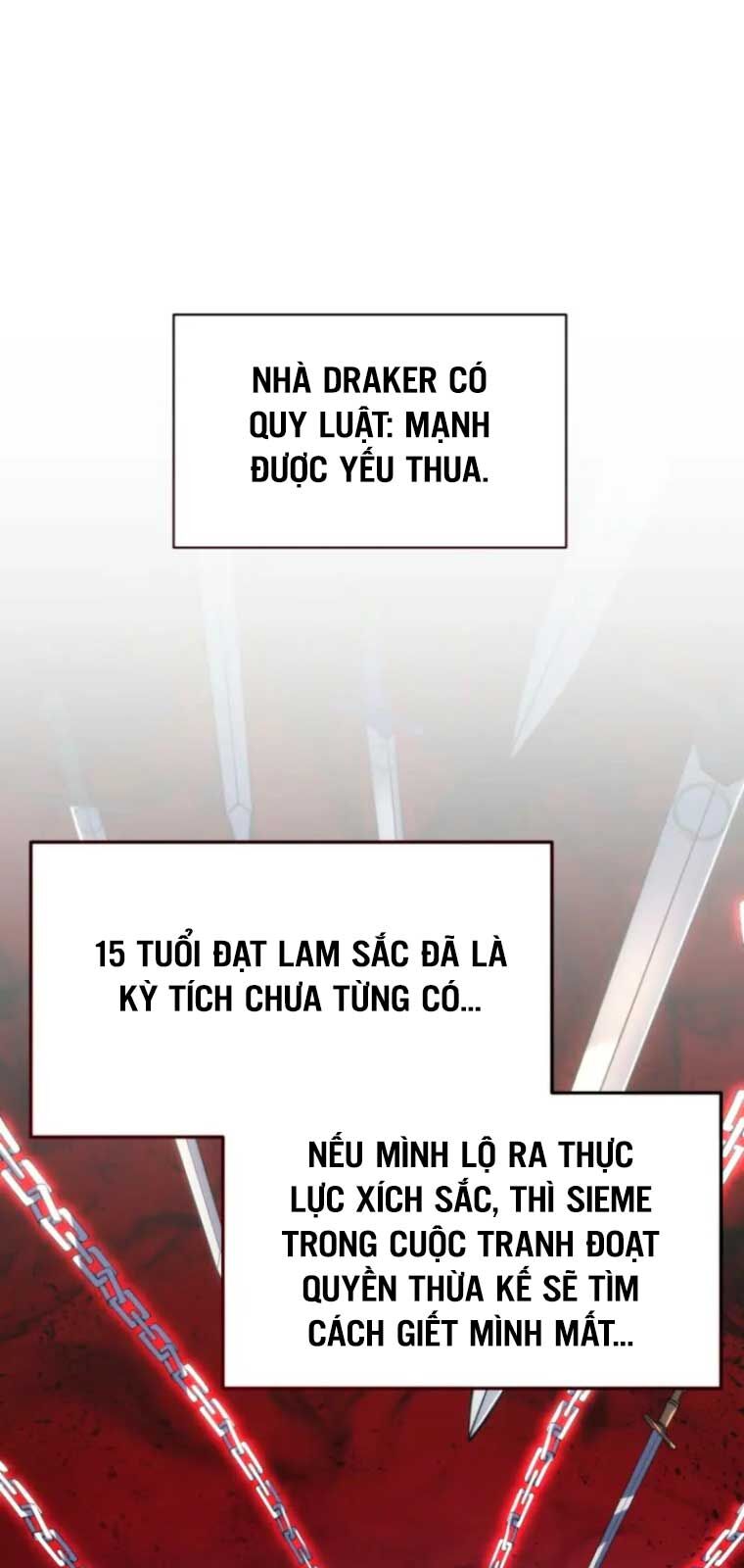 Sát Long Nhân Hồi Quy Siêu Việt Chương 41 Ảnh 54