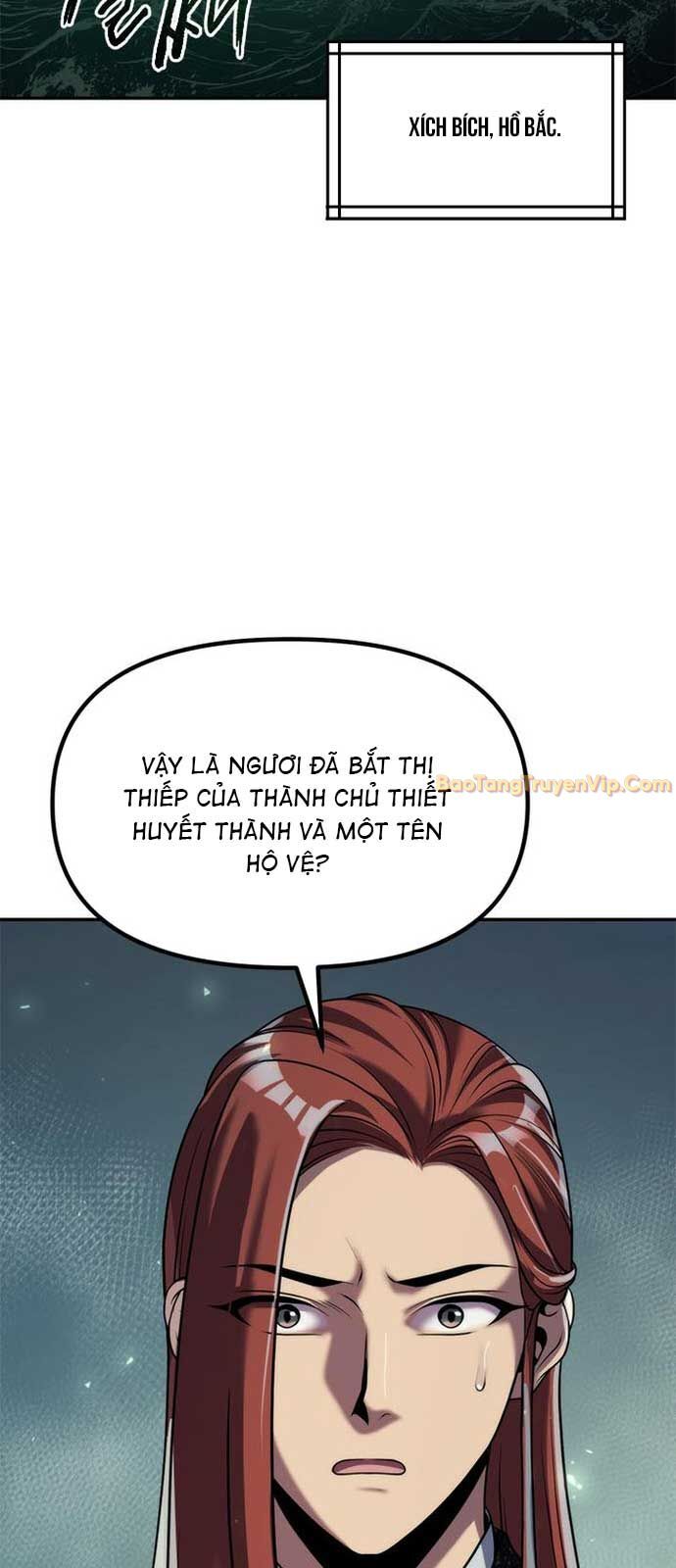 Ma Đạo Chuyển Sinh Ký Chương 117 Ảnh 61