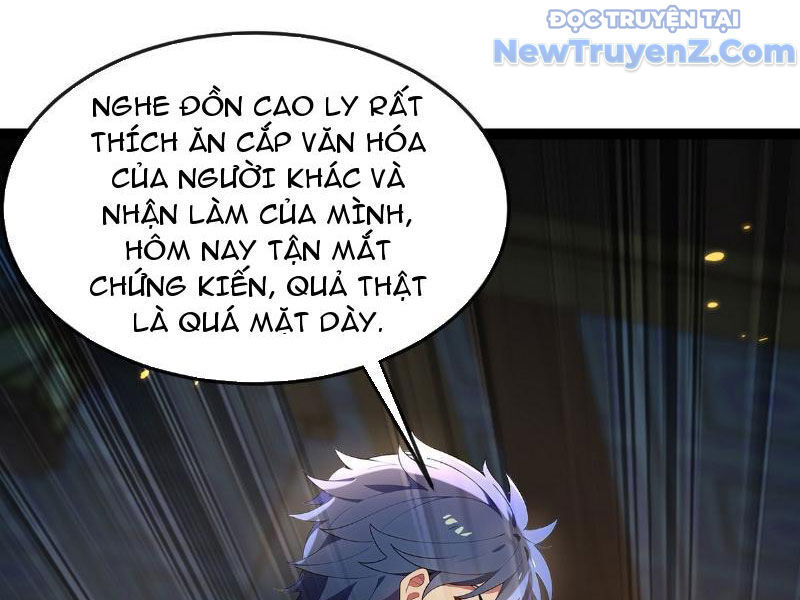 Hệ Thống Nhân Vật Chính: Ta Làm Đại Láo Khắp Các Giới Chương 13 Ảnh 5