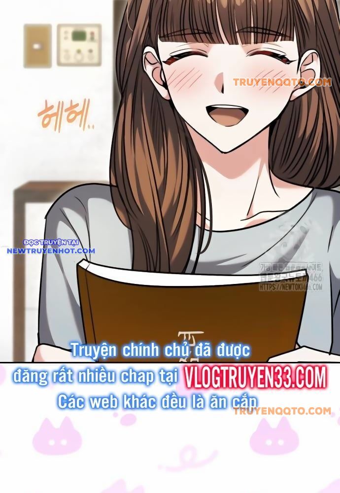 Ánh Hào Quang Của Diễn Viên Thiên Tài Chương 62 Ảnh 26