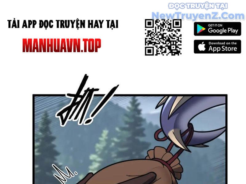 Lão Xà Tu Tiên Truyện Chương 40 Ảnh 121