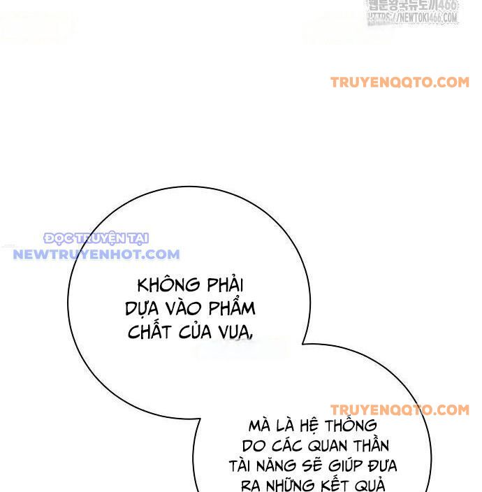 Ánh Hào Quang Của Diễn Viên Thiên Tài Chương 69 Ảnh 124
