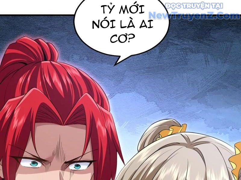 Xuyên Qua Thành Npc Xui Xẻo: Ta Có Lão Bà Che Chở Chương 120 Ảnh 77