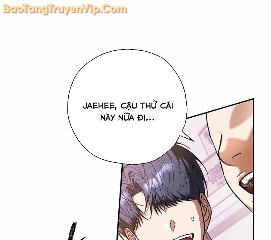 Kẻ Thống Trị Kịch Bản Chương 26 Ảnh 9
