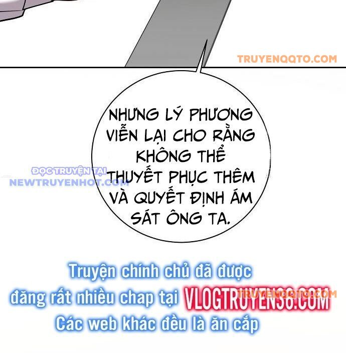 Ánh Hào Quang Của Diễn Viên Thiên Tài Chương 67 Ảnh 44