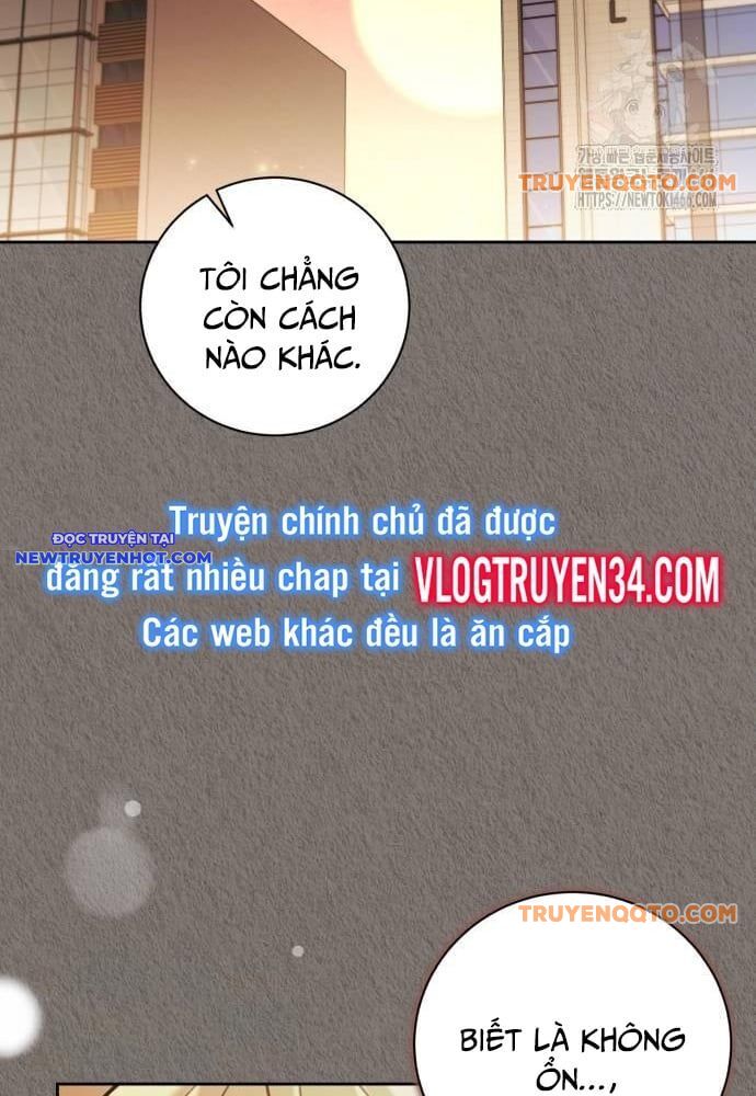 Ánh Hào Quang Của Diễn Viên Thiên Tài Chương 63 Ảnh 52