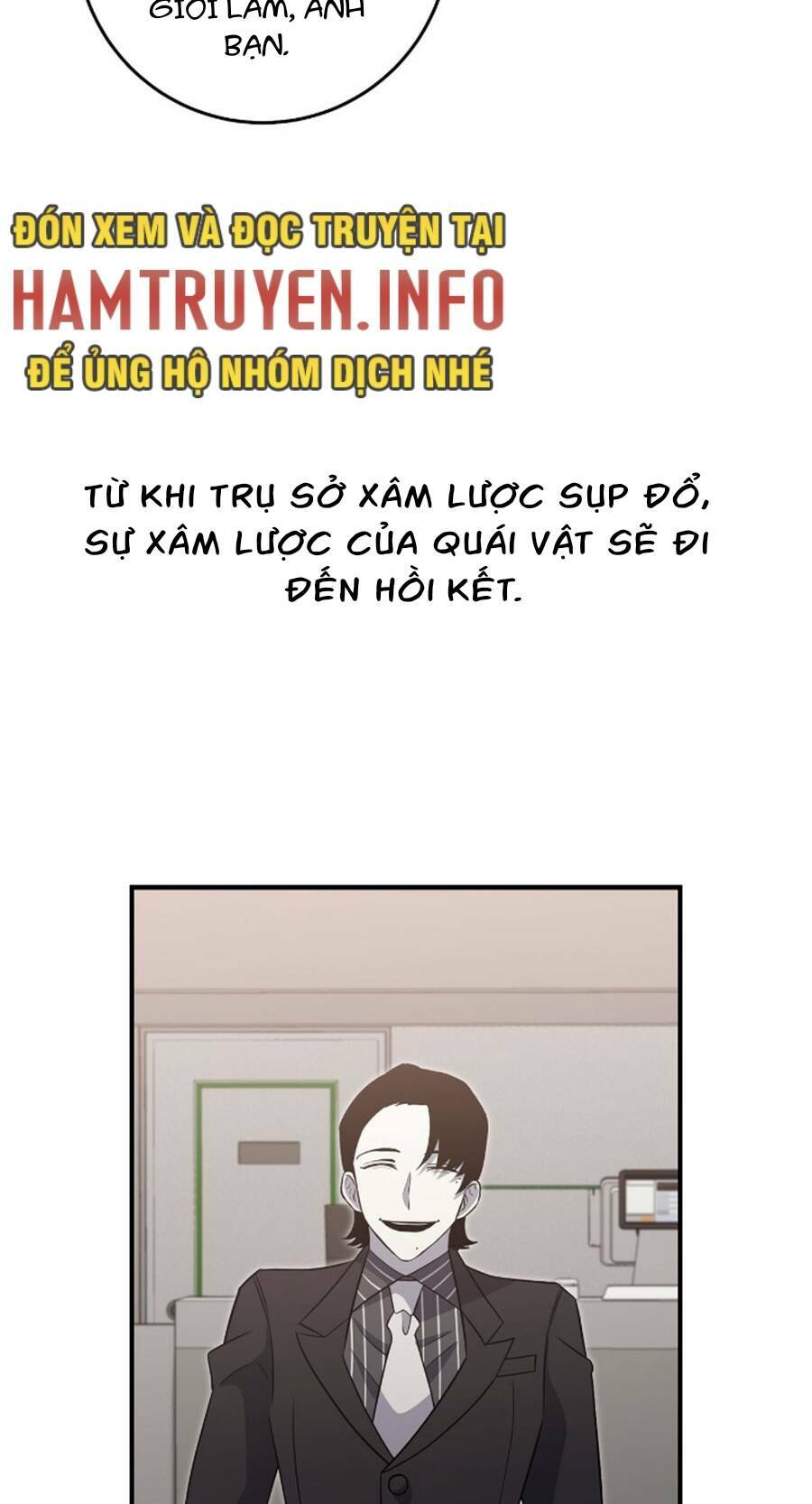 Tôi Là Thợ Săn Có Sức Mạnh Của 99 Vạn Tiền Kiếp Chương 109 Ảnh 105