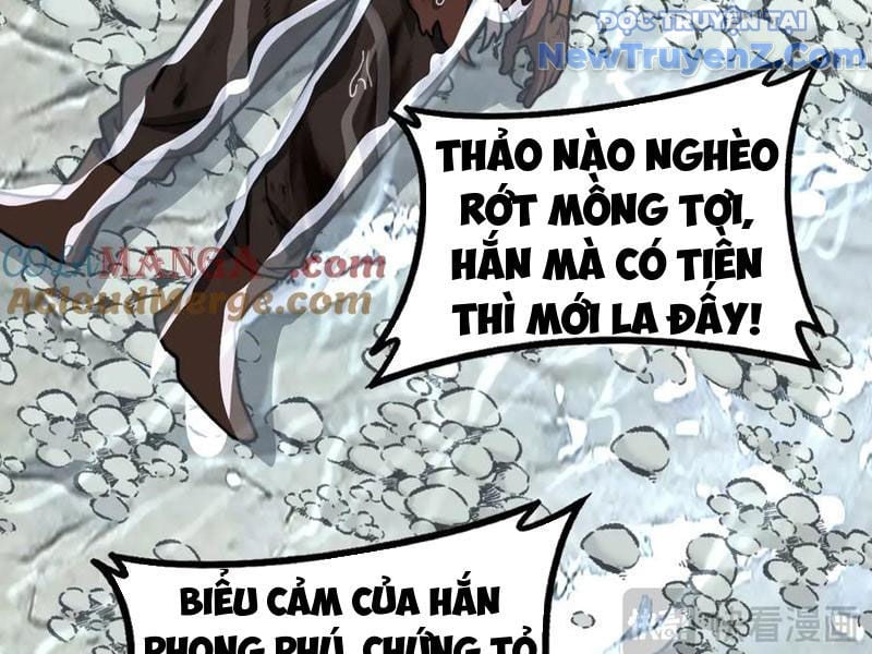Lão Xà Tu Tiên Truyện Chương 40 Ảnh 133