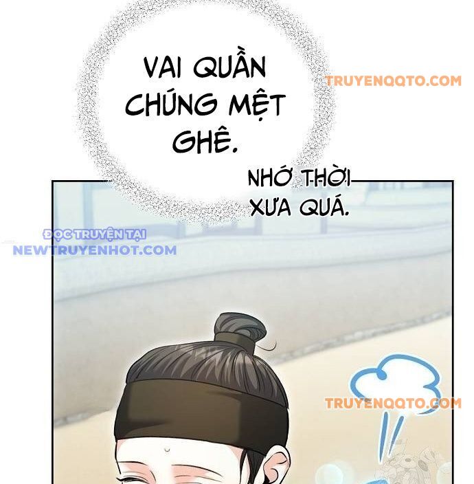 Ánh Hào Quang Của Diễn Viên Thiên Tài Chương 67 Ảnh 182