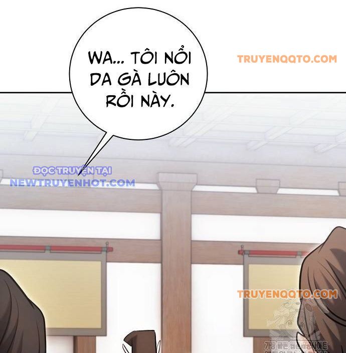 Ánh Hào Quang Của Diễn Viên Thiên Tài Chương 70 Ảnh 74