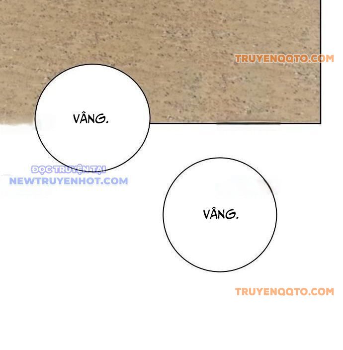 Ánh Hào Quang Của Diễn Viên Thiên Tài Chương 69 Ảnh 115