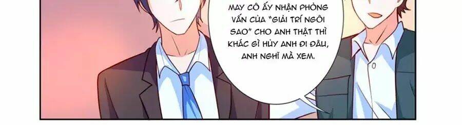 Chủ Nhân, Xin Hãy Cởi Ra! Chương 71 Ảnh 9