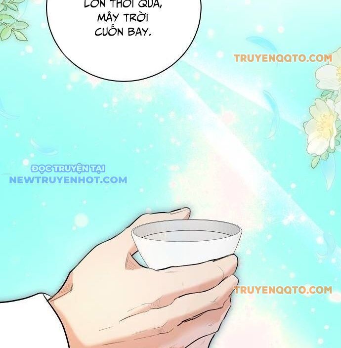 Ánh Hào Quang Của Diễn Viên Thiên Tài Chương 69 Ảnh 68