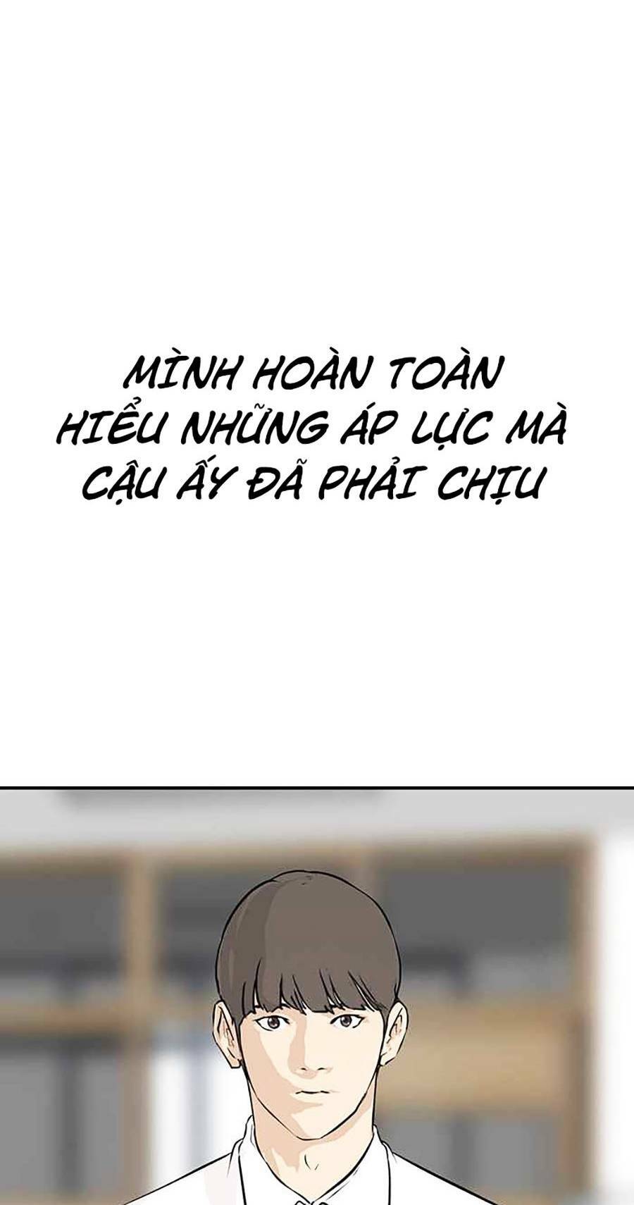 Đổi Thay Chương 8 Ảnh 109