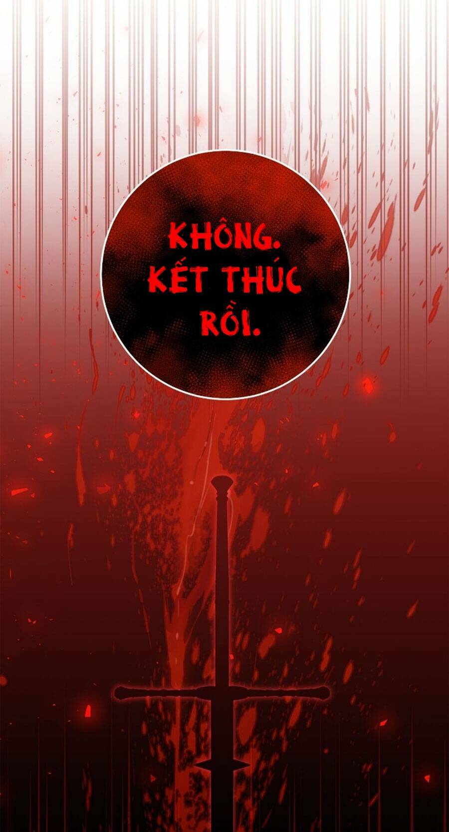 Tôi Là Thợ Săn Có Sức Mạnh Của 99 Vạn Tiền Kiếp Chương 108 Ảnh 69