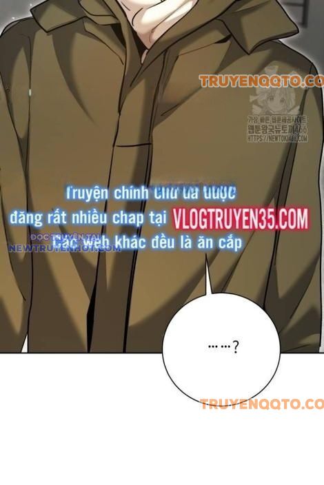 Ánh Hào Quang Của Diễn Viên Thiên Tài Chương 65 Ảnh 121