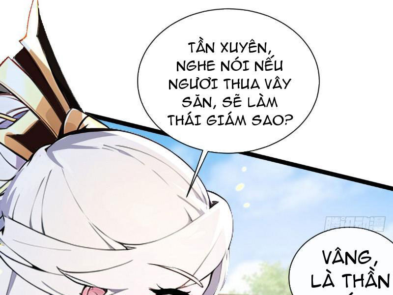 Hệ Thống Nhân Vật Chính: Ta Làm Đại Láo Khắp Các Giới Chương 4 Ảnh 60