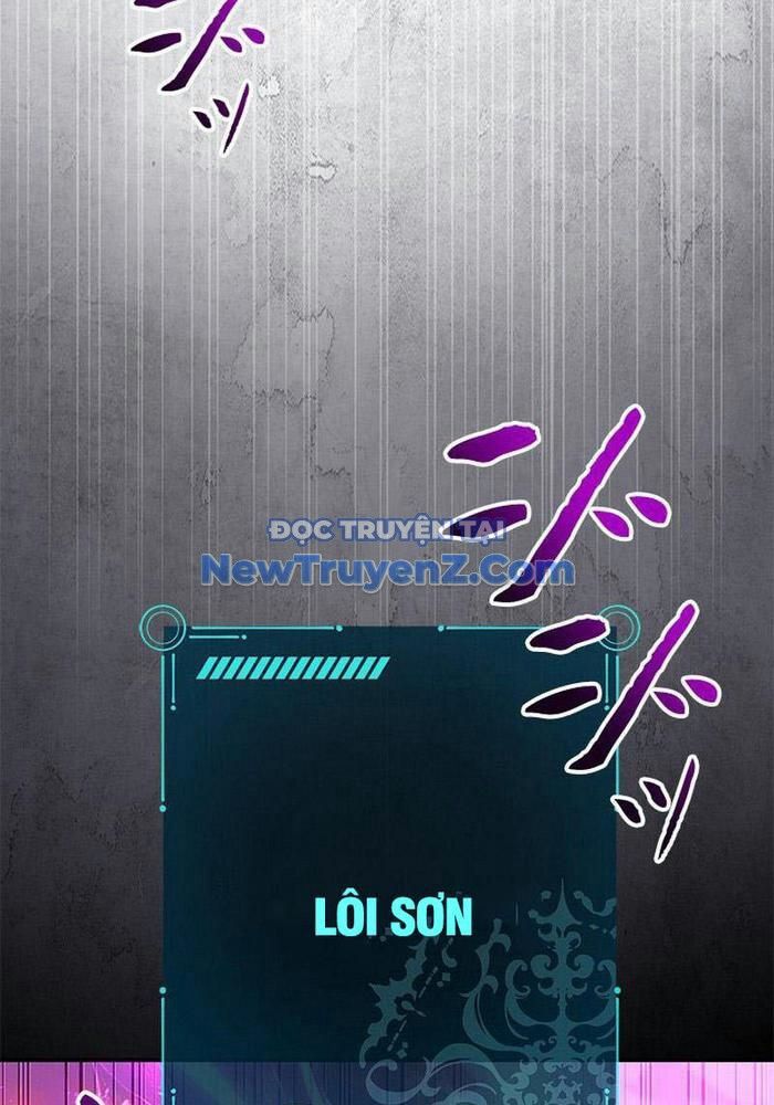Vua Gacha Trùm Game Thủ Chương 40 Ảnh 88