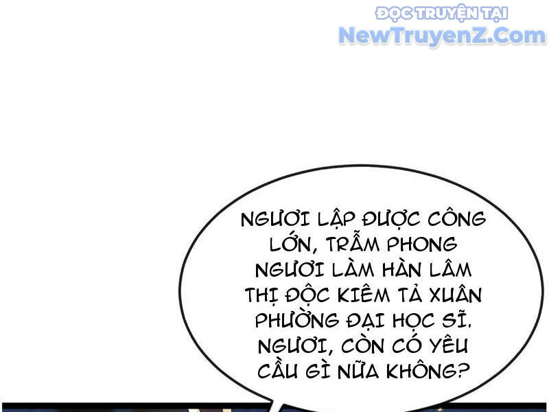 Hệ Thống Nhân Vật Chính: Ta Làm Đại Láo Khắp Các Giới Chương 15 Ảnh 46