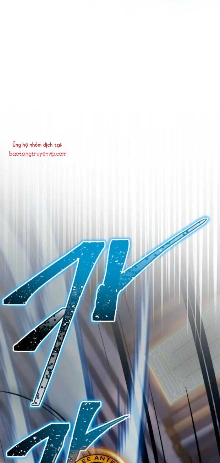 Sát Long Nhân Hồi Quy Siêu Việt Chương 41 Ảnh 78