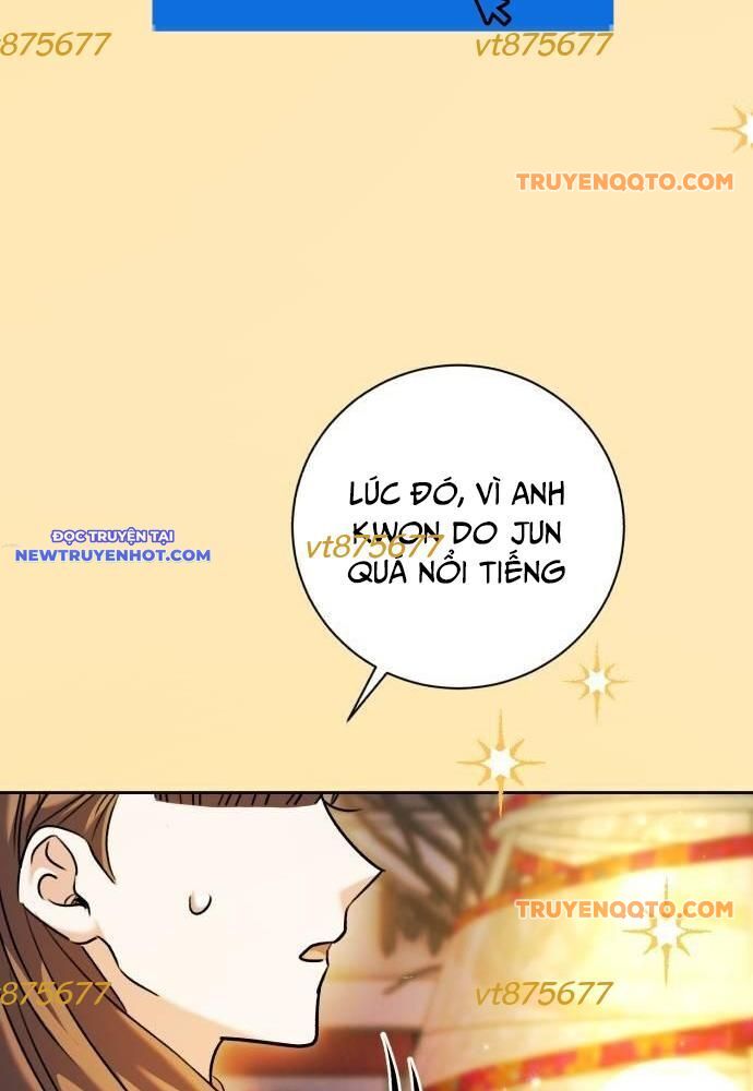 Ánh Hào Quang Của Diễn Viên Thiên Tài Chương 63 Ảnh 75