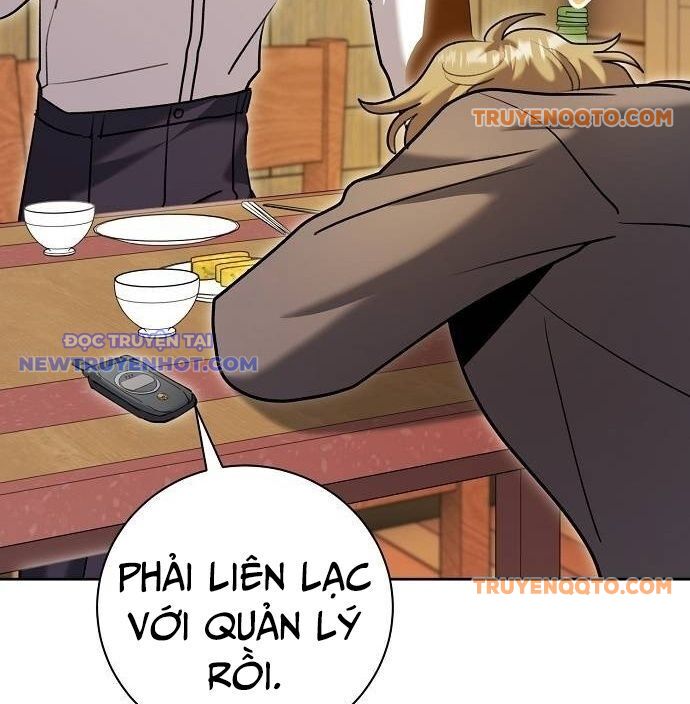 Ánh Hào Quang Của Diễn Viên Thiên Tài Chương 66 Ảnh 86