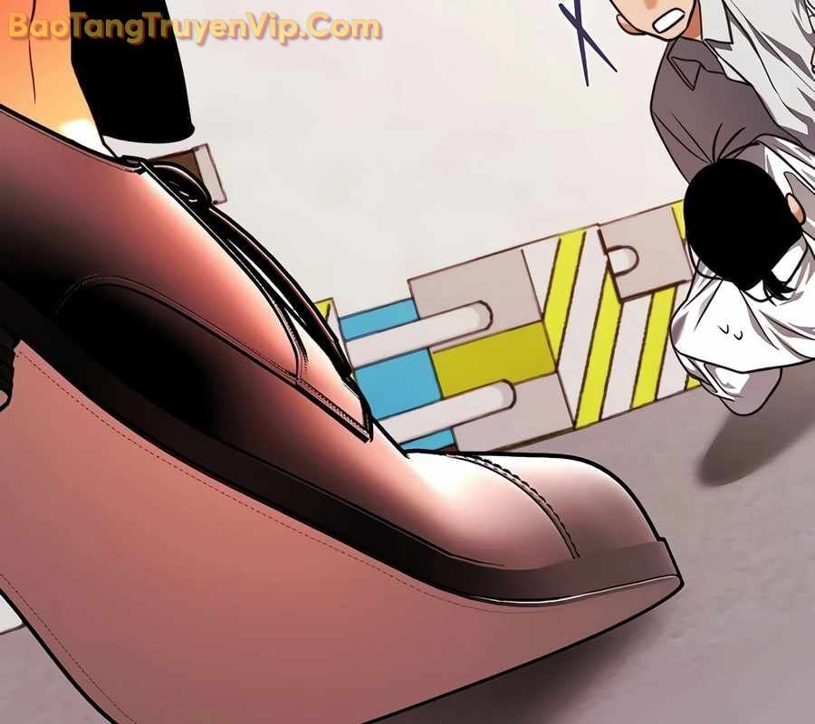 Kẻ Thống Trị Kịch Bản Chương 26 Ảnh 151