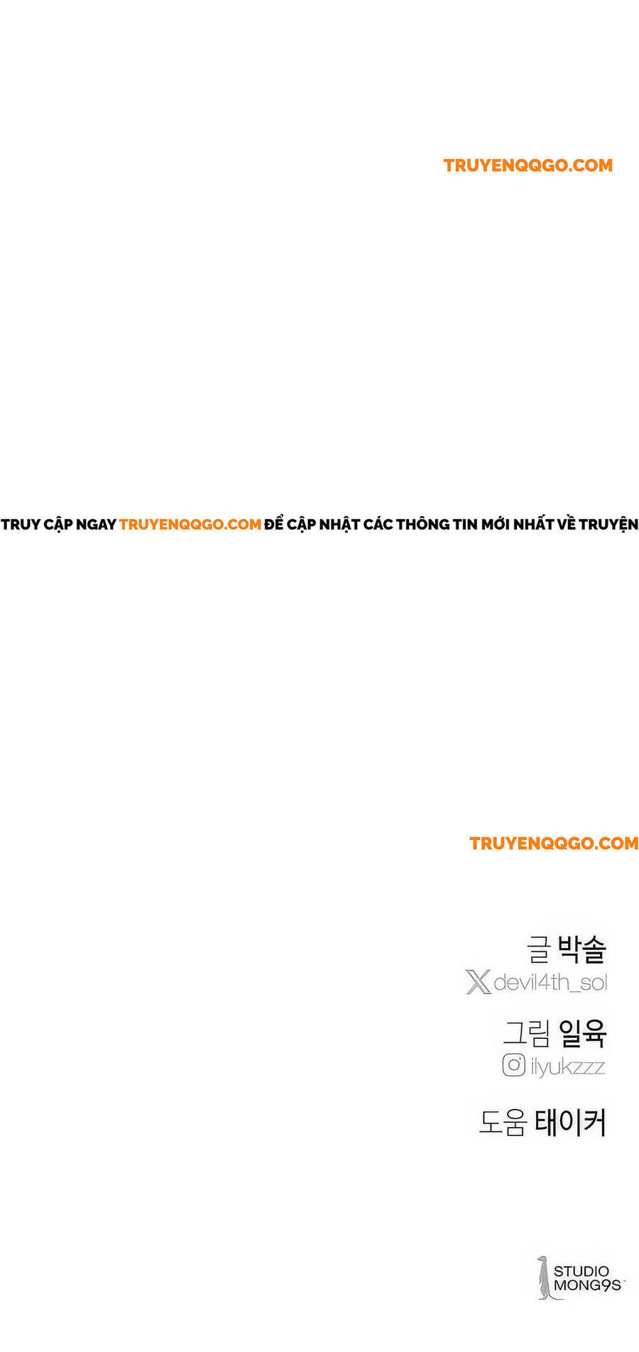 Con Rể Quỷ Quyệt Chương 28 Ảnh 55