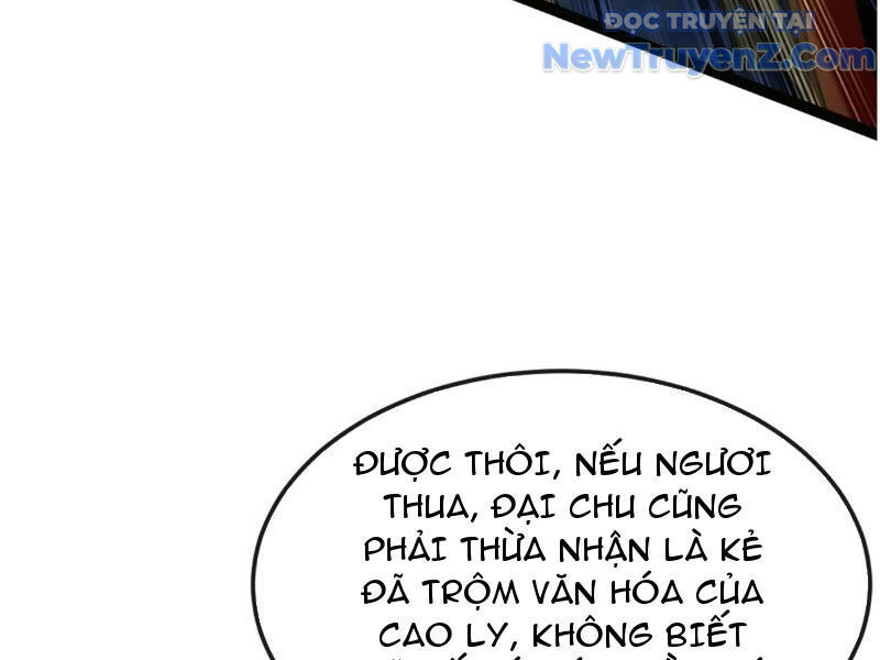 Hệ Thống Nhân Vật Chính: Ta Làm Đại Láo Khắp Các Giới Chương 13 Ảnh 79