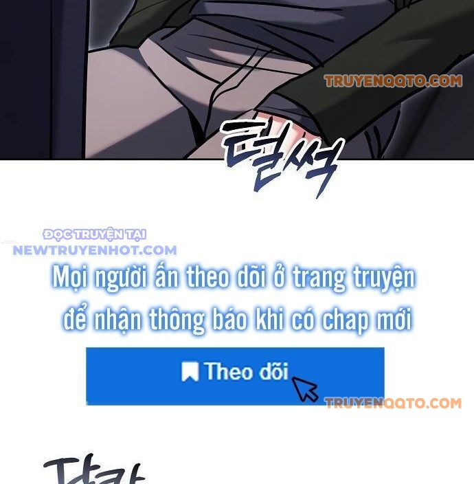 Ánh Hào Quang Của Diễn Viên Thiên Tài Chương 66 Ảnh 104