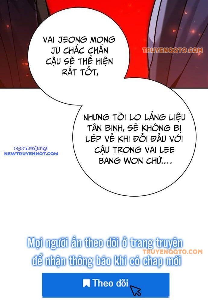 Ánh Hào Quang Của Diễn Viên Thiên Tài Chương 63 Ảnh 147