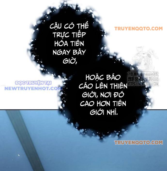 Ánh Hào Quang Của Diễn Viên Thiên Tài Chương 68 Ảnh 19