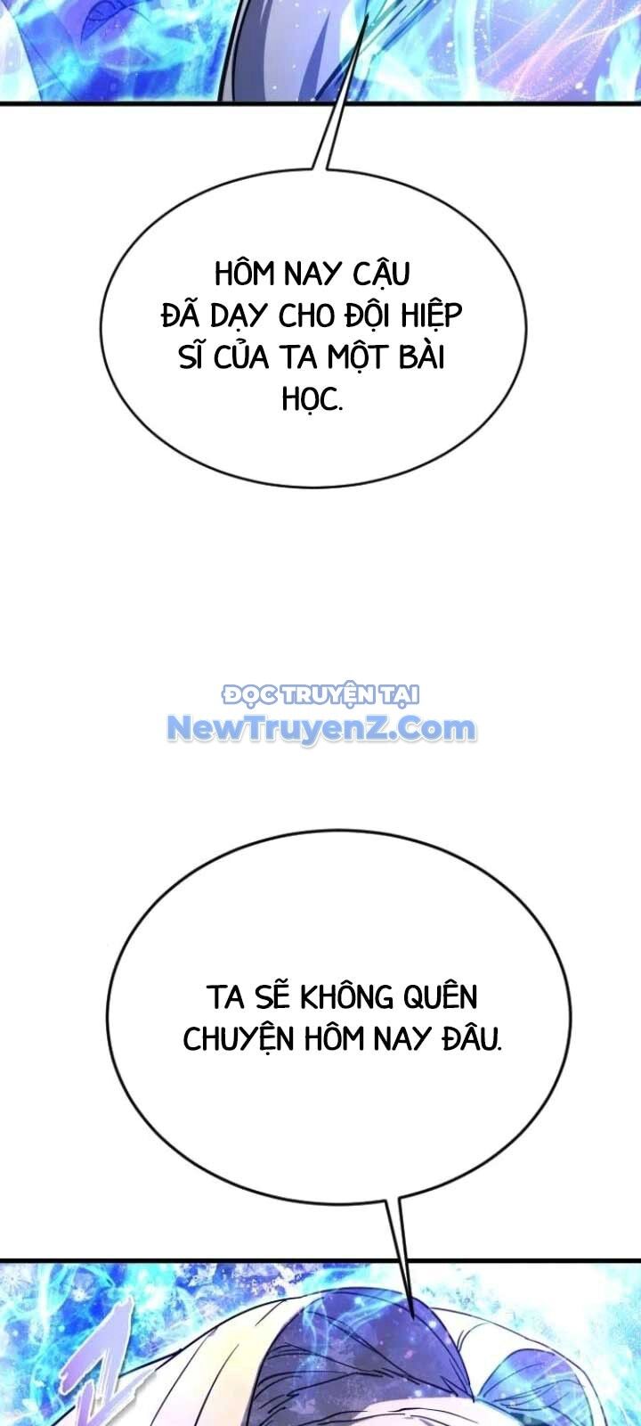 Thiên Tài Ma Pháp Sư Vật Lí Chương 20 Ảnh 29