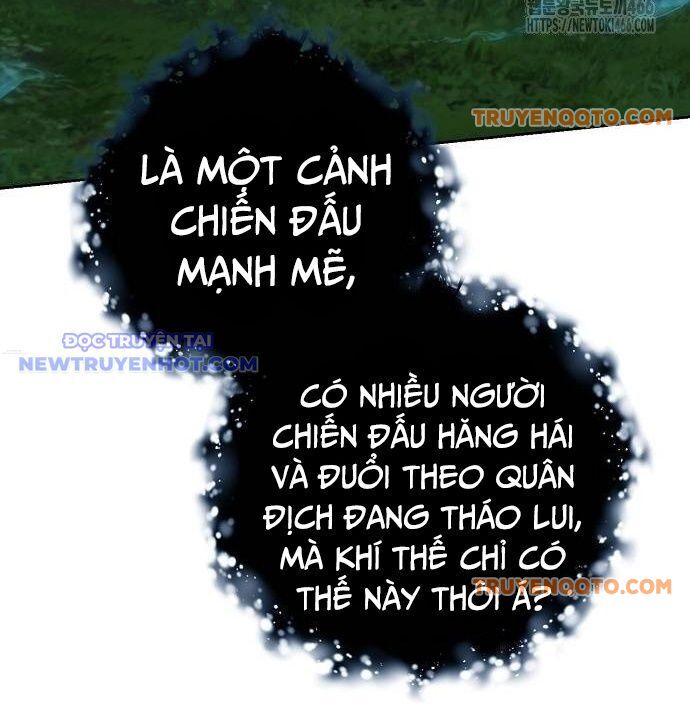 Ánh Hào Quang Của Diễn Viên Thiên Tài Chương 67 Ảnh 224